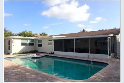 704 Juniper Drive, North Palm Beach, FL 33408 - Photo 9