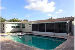 704 Juniper Dr, North Palm Beach, FL 33408 - Photo 9
