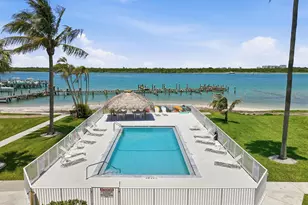 1300 Seaway Dr, Hutchinson Island, FL 34949 - Photo 23