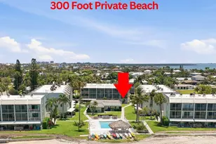 1300 Seaway Dr, Hutchinson Island, FL 34949 - Photo 21