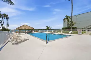 1300 Seaway Dr, Hutchinson Island, FL 34949 - Photo 45
