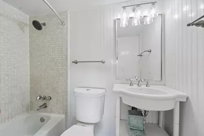 1300 Seaway Drive #C1, Hutchinson Island, FL 34949 - Photo 11