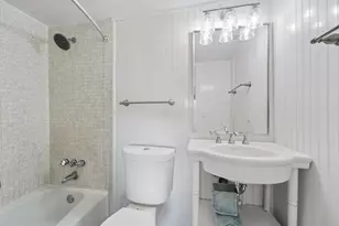 1300 Seaway Dr, Hutchinson Island, FL 34949 - Photo 11