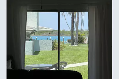 1300 Seaway Drive #C1, Hutchinson Island, FL 34949 - Photo 51