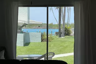 1300 Seaway Dr, Fort Pierce, FL 34949 - Photo 51