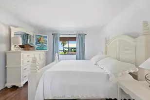 1300 Seaway Dr, Hutchinson Island, FL 34949 - Photo 9