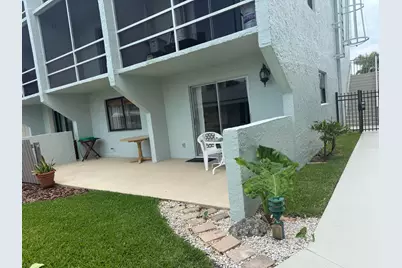 1300 Seaway Drive #C1, Hutchinson Island, FL 34949 - Photo 35