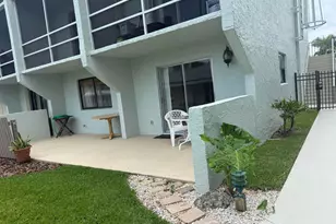 1300 Seaway Dr, Fort Pierce, FL 34949 - Photo 35