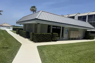 1300 Seaway Dr, Hutchinson Island, FL 34949 - Photo 47
