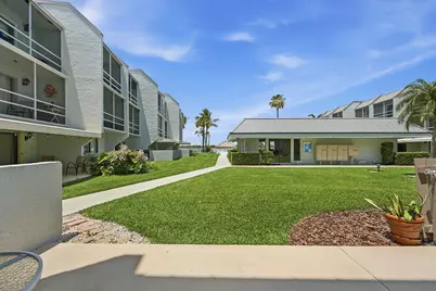 1300 Seaway Drive #C1, Hutchinson Island, FL 34949 - Photo 39
