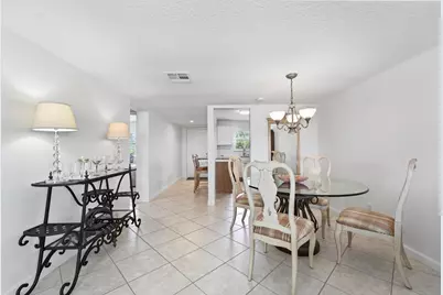 1300 Seaway Drive #C1, Fort Pierce, FL 34949 - Photo 17