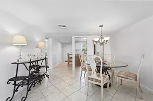 1300 Seaway Dr, Fort Pierce, FL 34949 - Photo 17