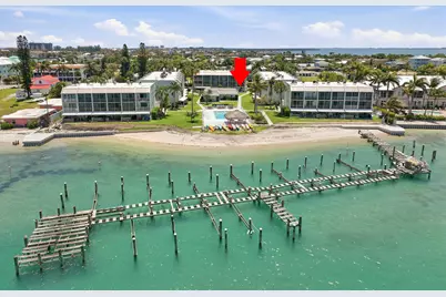 1300 Seaway Drive #C1, Hutchinson Island, FL 34949 - Photo 15