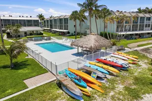 1300 Seaway Dr, Hutchinson Island, FL 34949 - Photo 1