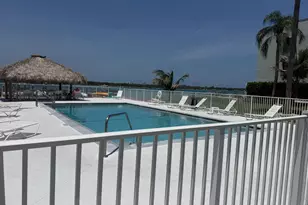 1300 Seaway Dr, Fort Pierce, FL 34949 - Photo 41