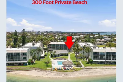 1300 Seaway Drive #C1, Fort Pierce, FL 34949 - Photo 21