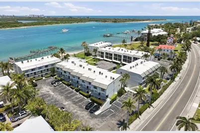 1300 Seaway Drive #C1, Fort Pierce, FL 34949 - Photo 37