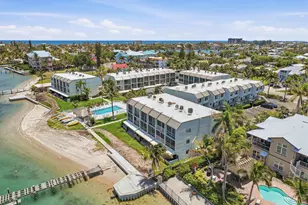 1300 Seaway Dr, Hutchinson Island, FL 34949 - Photo 27