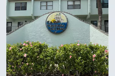 1300 Seaway Drive #C1, Hutchinson Island, FL 34949 - Photo 55