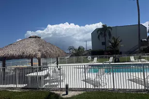 1300 Seaway Dr, Hutchinson Island, FL 34949 - Photo 43
