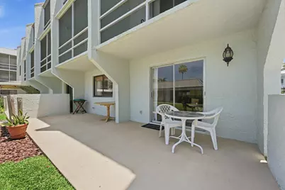 1300 Seaway Drive #C1, Hutchinson Island, FL 34949 - Photo 19
