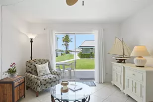 1300 Seaway Dr, Hutchinson Island, FL 34949 - Photo 3