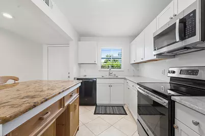 1300 Seaway Drive #C1, Hutchinson Island, FL 34949 - Photo 5