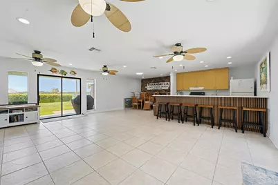 1300 Seaway Drive #C1, Hutchinson Island, FL 34949 - Photo 49