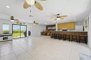 1300 Seaway Dr, Fort Pierce, FL 34949 - Photo 49