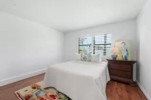 1300 Seaway Dr, Hutchinson Island, FL 34949 - Photo 13