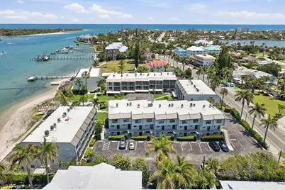 1300 Seaway Drive #C1, Hutchinson Island, FL 34949 - Photo 53