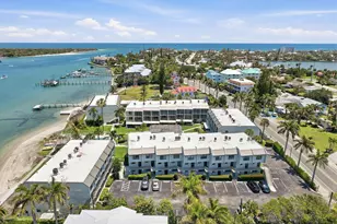 1300 Seaway Dr, Fort Pierce, FL 34949 - Photo 53