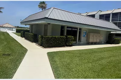 1300 Seaway Drive #C1, Fort Pierce, FL 34949 - Photo 31