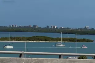 1300 Seaway Dr, Fort Pierce, FL 34949 - Photo 43