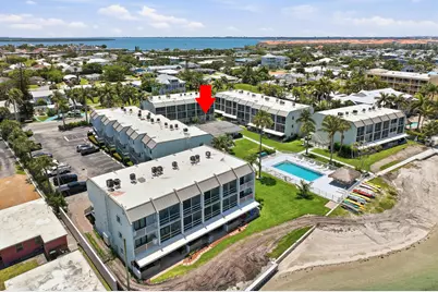 1300 Seaway Drive #C1, Hutchinson Island, FL 34949 - Photo 33
