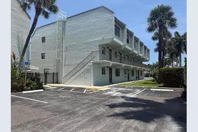 1300 Seaway Drive #C1, Hutchinson Island, FL 34949 - Photo 41