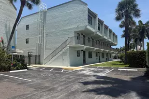 1300 Seaway Dr, Hutchinson Island, FL 34949 - Photo 41