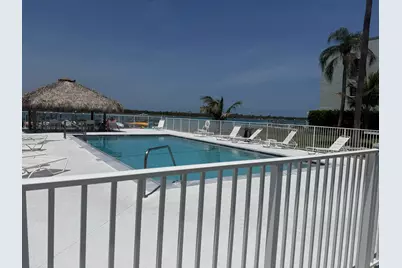 1300 Seaway Drive #C1, Fort Pierce, FL 34949 - Photo 39