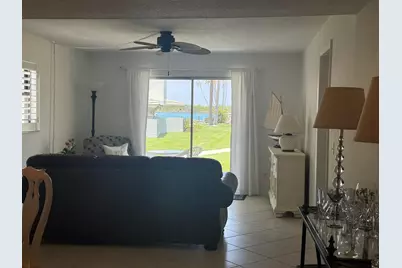 1300 Seaway Drive #C1, Hutchinson Island, FL 34949 - Photo 51