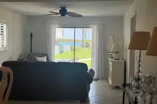 1300 Seaway Dr, Hutchinson Island, FL 34949 - Photo 51