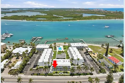 1300 Seaway Drive #C1, Fort Pierce, FL 34949 - Photo 29