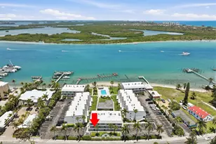 1300 Seaway Dr, Fort Pierce, FL 34949 - Photo 29