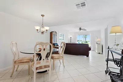 1300 Seaway Drive #C1, Hutchinson Island, FL 34949 - Photo 7