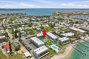 1300 Seaway Dr, Hutchinson Island, FL 34949 - Photo 25