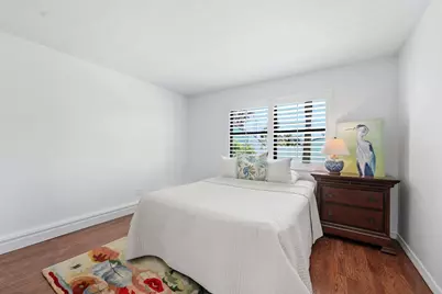 1300 Seaway Drive #C1, Fort Pierce, FL 34949 - Photo 13