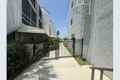1300 Seaway Drive #C1, Hutchinson Island, FL 34949 - Photo 47