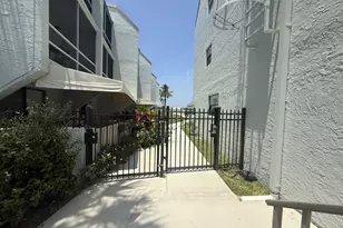 1300 Seaway Dr, Fort Pierce, FL 34949 - Photo 47