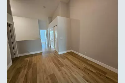 9749 Porta Leona Lane, Boynton Beach, FL 33472 - Photo 19