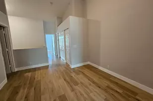 9749 Porta Leona Ln, Boynton Beach, FL 33472 - Photo 19