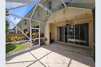 9749 Porta Leona Lane, Boynton Beach, FL 33472 - Photo 31
